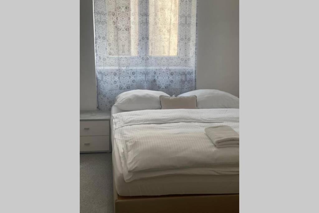 Private Room Near Vienna City Center 1 エクステリア 写真