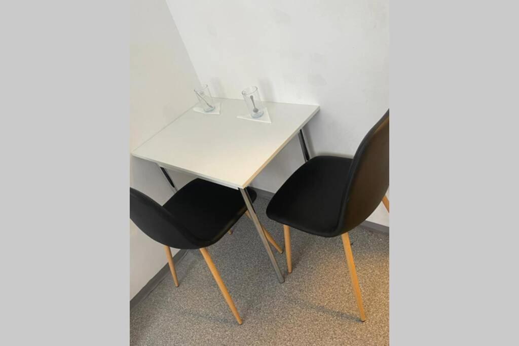 Private Room Near Vienna City Center 1 エクステリア 写真
