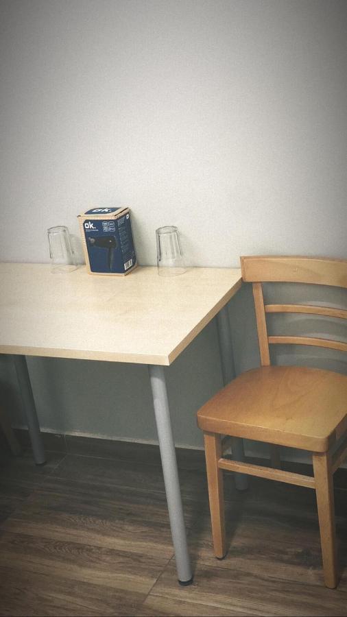Private Room Near Vienna City Center 1 エクステリア 写真