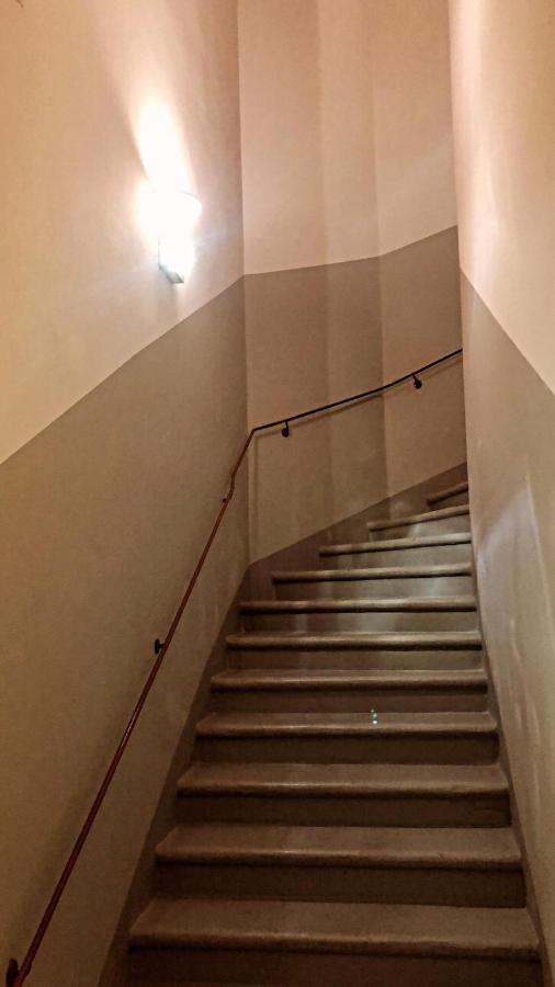 Private Room Near Vienna City Center 1 エクステリア 写真