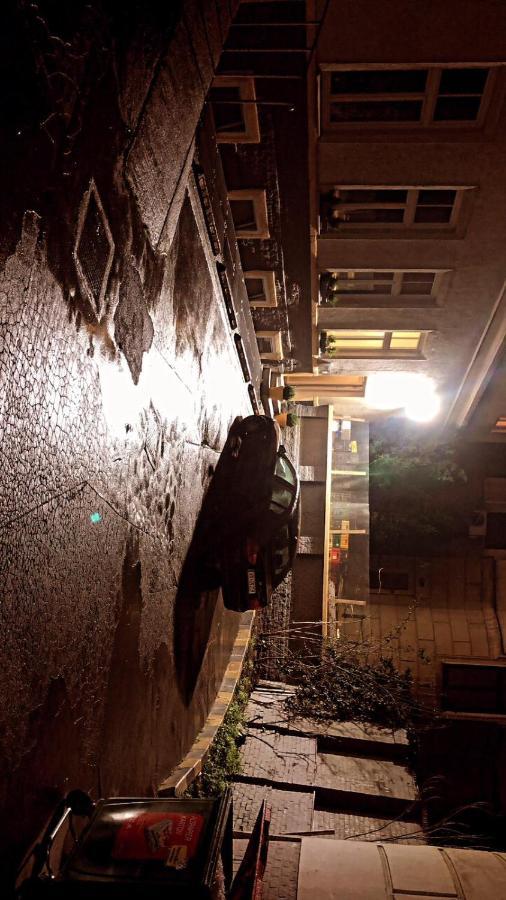 Private Room Near Vienna City Center 1 エクステリア 写真