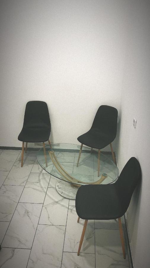 Private Room Near Vienna City Center 1 エクステリア 写真
