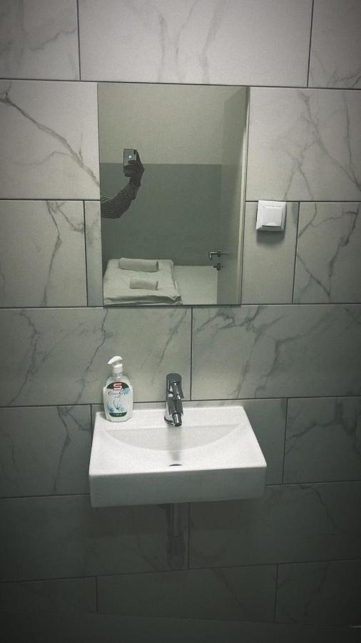 Private Room Near Vienna City Center 1 エクステリア 写真