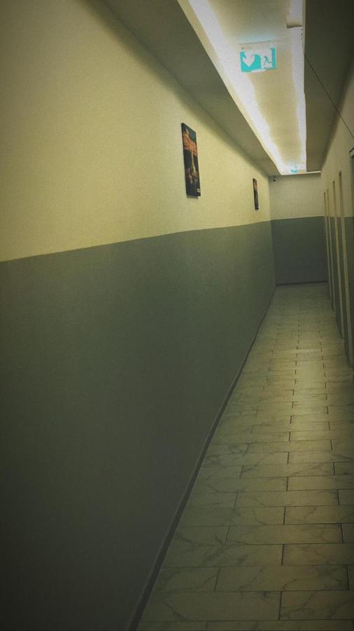 Private Room Near Vienna City Center 1 エクステリア 写真