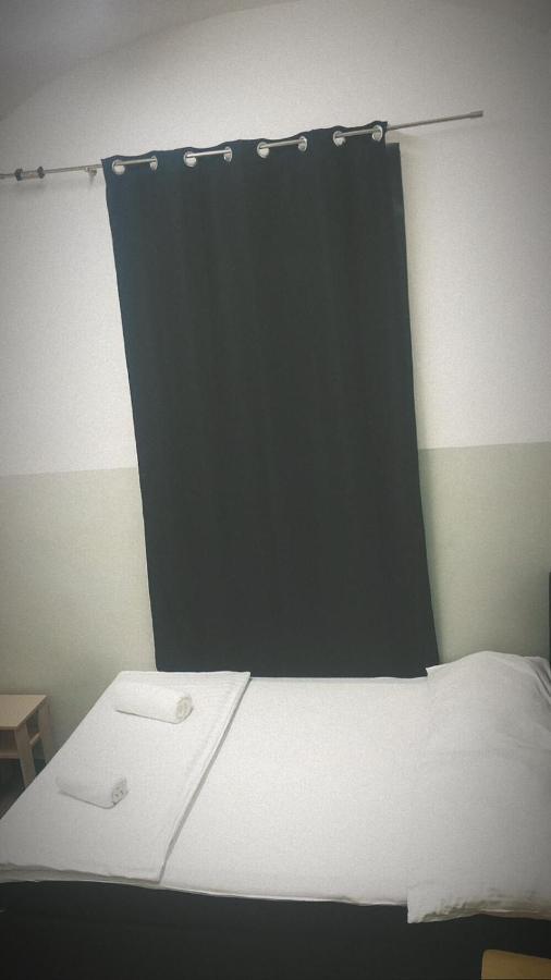 Private Room Near Vienna City Center 1 エクステリア 写真