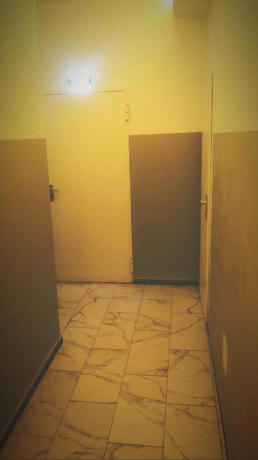 Private Room Near Vienna City Center 1 エクステリア 写真